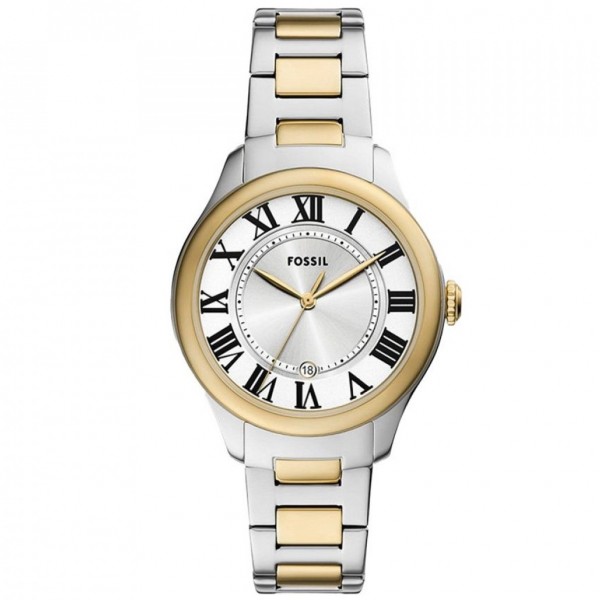 Изображение на Fossil ES5396 Gilmore