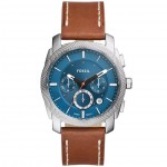 Изображение на Fossil FS6059 Machine