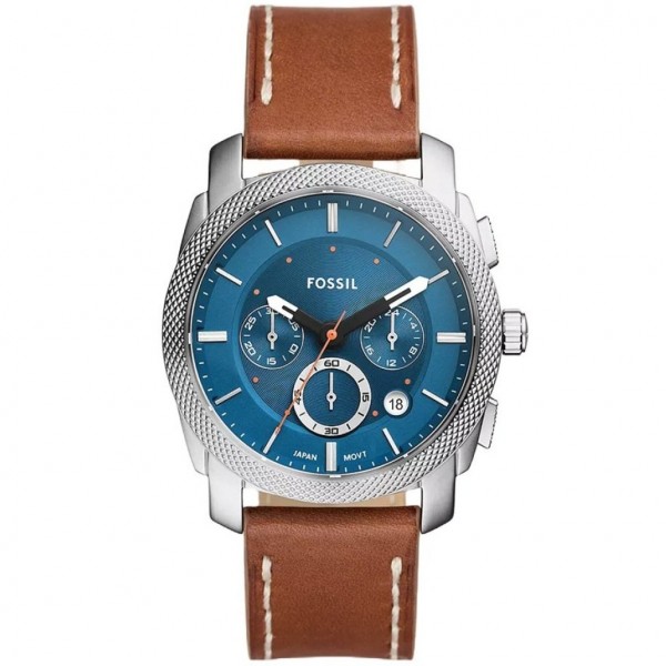 Изображение на Fossil FS6059 Machine