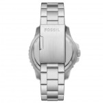 Изображение на Fossil FS6092 Blue GMT