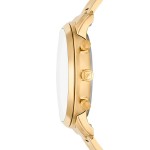 Изображение на Fossil FS6093 Neutra