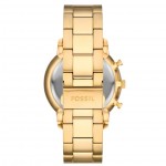 Изображение на Fossil FS6093 Neutra