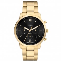 Fossil FS6093 Neutra
