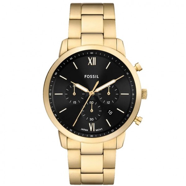Изображение на Fossil FS6093 Neutra