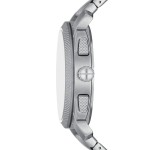 Изображение на Fossil FS6096 Machine