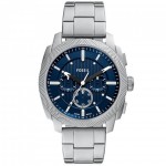 Изображение на Fossil FS6096 Machine