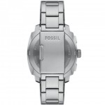 Изображение на Fossil FS6096 Machine