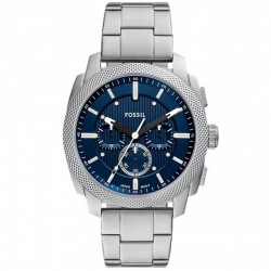 Fossil FS6096 Machine