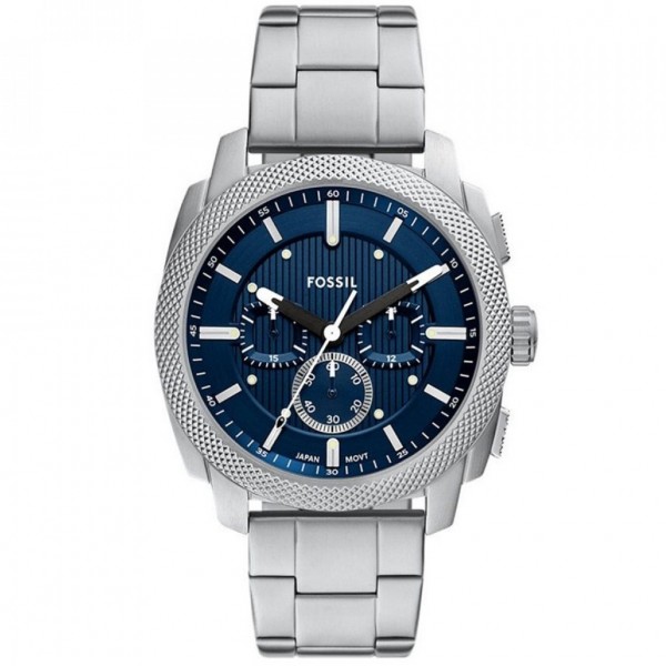 Изображение на Fossil FS6096 Machine