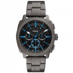 Изображение на Fossil FS6098 Machine