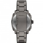 Изображение на Fossil FS6098 Machine