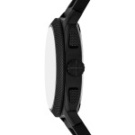 Изображение на Fossil FS6099 Machine