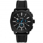 Изображение на Fossil FS6099 Machine