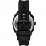 Изображение на Fossil FS6099 Machine