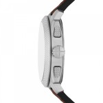 Изображение на Fossil FS6100 Machine