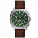 Изображение на Fossil FS6100 Machine