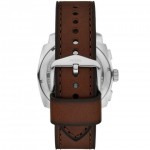 Изображение на Fossil FS6100 Machine