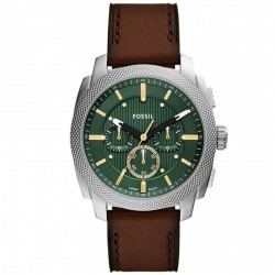 Fossil FS6100 Machine 