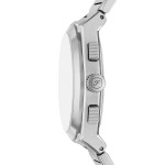 Fossil FS6104 Everett Изображение на Fossil FS6104 Everett