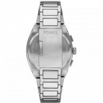 Fossil FS6104 Everett Изображение на Fossil FS6104 Everett