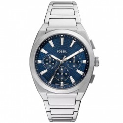 Fossil FS6104 Everett