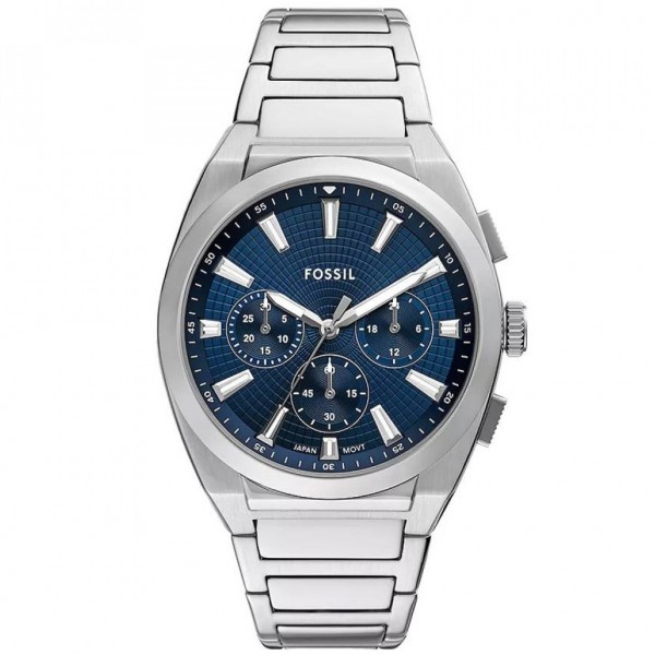 Fossil FS6104 Everett Изображение на Fossil FS6104 Everett