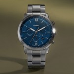 Fossil FS6111 Neutra Изображение на Fossil FS6111 Neutra