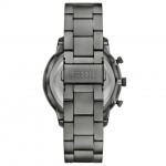 Fossil FS6111 Neutra Изображение на Fossil FS6111 Neutra