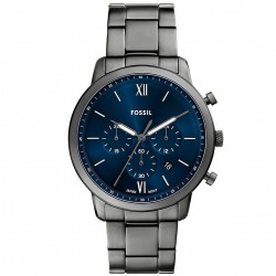 Fossil FS6111 Neutra