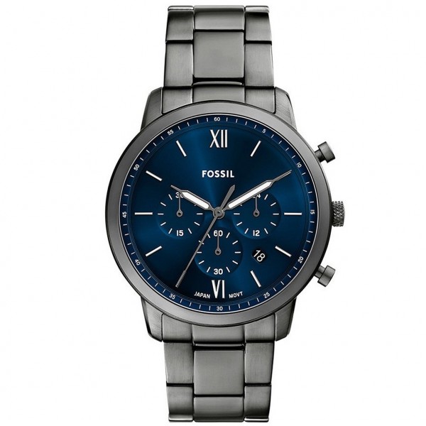 Fossil FS6111 Neutra Изображение на Fossil FS6111 Neutra