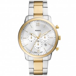 Fossil FS6112 Neutra