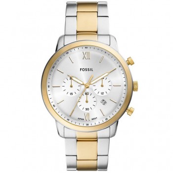 Fossil FS6112 Neutra