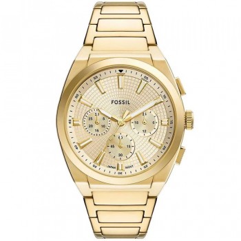 Fossil FS6119 Everett