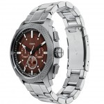 Изображение на Fossil FS6144 Machine