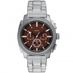 Изображение на Fossil FS6144 Machine