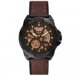 Изображение на Fossil ME3219 Bronson