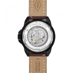 Изображение на Fossil ME3219 Bronson