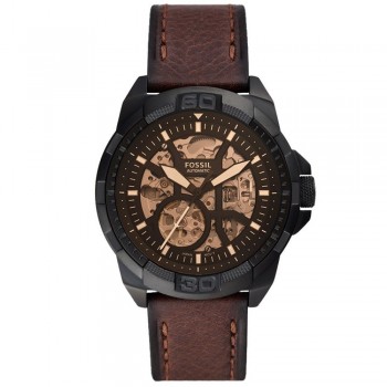 Fossil ME3219 Bronson