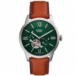 Fossil ME3265 Townsman 