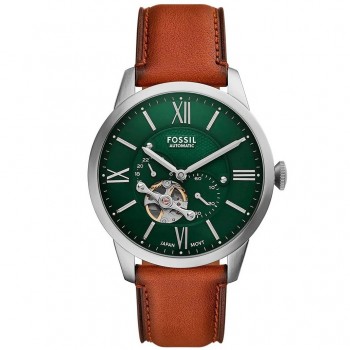 Fossil ME3265 Townsman 
