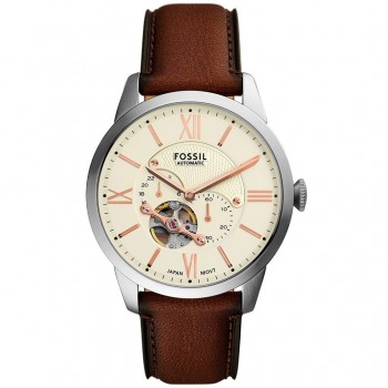 Fossil ME3266 Townsman 