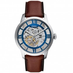 Fossil ME3267 Townsman 