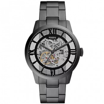 Fossil ME3268 Townsman 