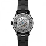 Изображение на Fossil ME3269 Townsman