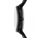 Изображение на Fossil ME3269 Townsman