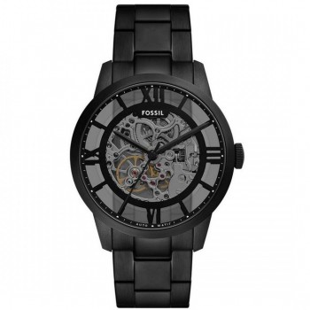 Fossil ME3269 Townsman 