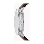 Изображение на Fossil ME3270 Townsman