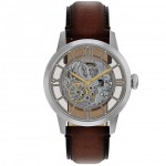 Изображение на Fossil ME3270 Townsman