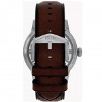 Изображение на Fossil ME3270 Townsman