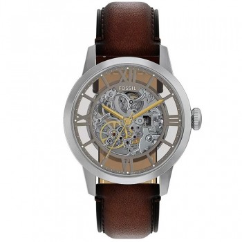 Fossil ME3270 Townsman 